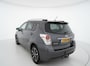 Toyota Verso 1.8 VVT-I EXECUTIVE. 7 PERSOONS,NAVI,CRUISE