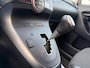 Toyota Verso 1.8 VVT-I EXECUTIVE. 7 PERSOONS,NAVI,CRUISE