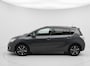 Toyota Verso 1.8 VVT-I EXECUTIVE. 7 PERSOONS,NAVI,CRUISE