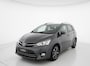 Toyota Verso 1.8 VVT-I EXECUTIVE. 7 PERSOONS,NAVI,CRUISE