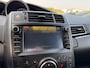 Toyota Verso 1.8 VVT-I EXECUTIVE. 7 PERSOONS,NAVI,CRUISE