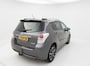 Toyota Verso 1.8 VVT-I EXECUTIVE. 7 PERSOONS,NAVI,CRUISE