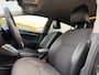 Toyota Verso 1.8 VVT-I EXECUTIVE. 7 PERSOONS,NAVI,CRUISE