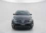 Toyota Verso 1.8 VVT-I EXECUTIVE. 7 PERSOONS,NAVI,CRUISE
