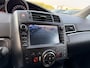 Toyota Verso 1.8 VVT-I EXECUTIVE. 7 PERSOONS,NAVI,CRUISE