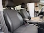 Toyota Verso 1.8 VVT-I EXECUTIVE. 7 PERSOONS,NAVI,CRUISE