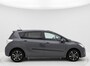 Toyota Verso 1.8 VVT-I EXECUTIVE. 7 PERSOONS,NAVI,CRUISE