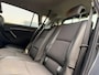 Toyota Verso 1.8 VVT-I EXECUTIVE. 7 PERSOONS,NAVI,CRUISE