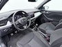 Skoda Kamiq 1.0 TSI Sport Business | Trekhaak | Navigatie | Cruise Control | Parkeersensoren |