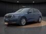 Skoda Kamiq 1.0 TSI Sport Business | Trekhaak | Navigatie | Cruise Control | Parkeersensoren |