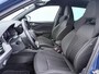 Skoda Kamiq 1.0 TSI Sport Business | Trekhaak | Navigatie | Cruise Control | Parkeersensoren |
