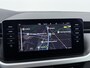 Skoda Kamiq 1.0 TSI Sport Business | Trekhaak | Navigatie | Cruise Control | Parkeersensoren |