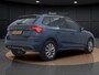 Skoda Kamiq 1.0 TSI Sport Business | Trekhaak | Navigatie | Cruise Control | Parkeersensoren |