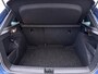 Skoda Kamiq 1.0 TSI Sport Business | Trekhaak | Navigatie | Cruise Control | Parkeersensoren |
