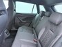 Skoda Kamiq 1.0 TSI Sport Business | Trekhaak | Navigatie | Cruise Control | Parkeersensoren |