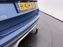 Skoda Kamiq 1.0 TSI Sport Business | Trekhaak | Navigatie | Cruise Control | Parkeersensoren |