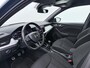 Skoda Kamiq 1.0 TSI Sport Business | Trekhaak | Navigatie | Cruise Control | Parkeersensoren |