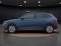 Skoda Kamiq 1.0 TSI Sport Business | Trekhaak | Navigatie | Cruise Control | Parkeersensoren |
