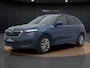 Skoda Kamiq 1.0 TSI Sport Business | Trekhaak | Navigatie | Cruise Control | Parkeersensoren |