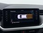 Skoda Kamiq 1.0 TSI Sport Business | Trekhaak | Navigatie | Cruise Control | Parkeersensoren |