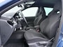 Skoda Kamiq 1.0 TSI Sport Business | Trekhaak | Navigatie | Cruise Control | Parkeersensoren |