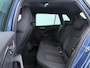 Skoda Kamiq 1.0 TSI Sport Business | Trekhaak | Navigatie | Cruise Control | Parkeersensoren |