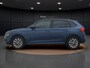 Skoda Kamiq 1.0 TSI Sport Business | Trekhaak | Navigatie | Cruise Control | Parkeersensoren |