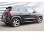 Citroën C3 Aircross 1.2 PURETECH 110PK SHINE / NAVI / CLIMA / LED / PDC / CAMERA / 17" LMV / KEYLESS / BLUETOOTH / CRUISECONTROL !!