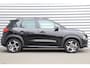 Citroën C3 Aircross 1.2 PURETECH 110PK SHINE / NAVI / CLIMA / LED / PDC / CAMERA / 17" LMV / KEYLESS / BLUETOOTH / CRUISECONTROL !!