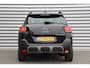 Citroën C3 Aircross 1.2 PURETECH 110PK SHINE / NAVI / CLIMA / LED / PDC / CAMERA / 17" LMV / KEYLESS / BLUETOOTH / CRUISECONTROL !!