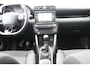 Citroën C3 Aircross 1.2 PURETECH 110PK SHINE / NAVI / CLIMA / LED / PDC / CAMERA / 17" LMV / KEYLESS / BLUETOOTH / CRUISECONTROL !!