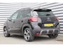 Citroën C3 Aircross 1.2 PURETECH 110PK SHINE / NAVI / CLIMA / LED / PDC / CAMERA / 17" LMV / KEYLESS / BLUETOOTH / CRUISECONTROL !!