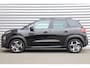 Citroën C3 Aircross 1.2 PURETECH 110PK SHINE / NAVI / CLIMA / LED / PDC / CAMERA / 17" LMV / KEYLESS / BLUETOOTH / CRUISECONTROL !!