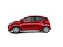 Hyundai i10 1.0 Comfort €2000,- korting !! | vanaf 289,- Private Lease p/m !!