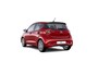 Hyundai i10 1.0 Comfort €2000,- korting !! | vanaf 289,- Private Lease p/m !!