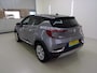 Renault Captur 1.0 TCe 90 Intens