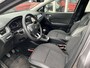 Renault Captur 1.0 TCe 90 Intens Camera