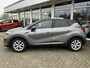 Renault Captur 1.0 TCe 90 Intens Camera