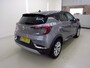 Renault Captur 1.0 TCe 90 Intens
