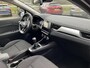 Renault Captur 1.0 TCe 90 Intens Camera