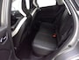 Renault Captur 1.0 TCe 90 Intens