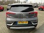 Renault Captur 1.0 TCe 90 Intens Camera