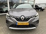 Renault Captur 1.0 TCe 90 Intens Camera