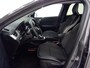 Renault Captur 1.0 TCe 90 Intens