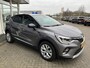 Renault Captur 1.0 TCe 90 Intens Camera