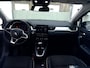 Renault Captur 1.0 TCe 90 Intens