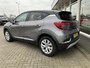 Renault Captur 1.0 TCe 90 Intens Camera