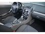 Mercedes-Benz SLK 200 K. 6 Bak Xenon Ecc. Cruise control  Nieuwstaat.