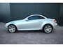 Mercedes-Benz SLK 200 K. 6 Bak Xenon Ecc. Cruise control  Nieuwstaat.