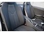 Mercedes-Benz SLK 200 K. 6 Bak Xenon Ecc. Cruise control  Nieuwstaat.